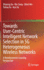 Towards User-Centric Intelligent Network Selection