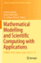 Mathematical Modelling and Scientific Computing Wi