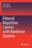 Filtered Repetitive Control With Nonlinear Systems (Pb 2020)