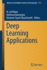 Deep Learning Applications