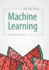 Machine Learning