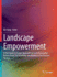 Landscape Empowerment: A Participatory Design Approach to Create Restorative Environments for Assembly Line Workers in the Foxconn Factory