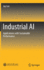 Industrial AI: Applications with Sustainable Performance