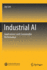 Industrial AI: Applications with Sustainable Performance