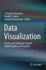 Data Visualization