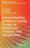 Statistical Modelling and Machine Learning Princip