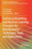 Statistical Modelling and Machine Learning Princip