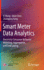 Smart Meter Data Analytics