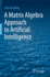 A Matrix Algebra Approach to Artificial Intelligen