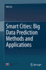 Smart Cities: Big Data Prediction Methods and Appl