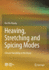 Heaving, Stretching and Spicing Modes: Climate Variability in the Ocean