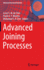 Advanced Joining Processes