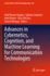 Advances in Cybernetics, Cognition, and Machine Le