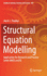 Structural Equation Modelling