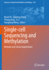 Single-cell Sequencing and Methylation: Methods and Clinical Applications