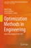 Optimization Methods in Engineering: Select Proceedings of Cpie 2019 (Lecture Notes on Multidisciplinary Industrial Engineering) [Hardcover] [Jun 06, 2020] Tyagi, Mohit; Sachdeva, Anish and Sharma, Vishal