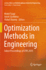 Optimization Methods in Engineering