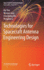 Technologies for Spacecraft Antenna Engineering Design (Space Science and Technologies) [Hardcover] [Sep 15, 2020] You, Rui; Gao, Wenjun; Wu, Chunbang and Li, Hongbin