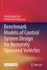 Benchmark Models of Control System Design for Remo