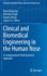 Clinical and Biomedical Engineering in the Human Nose: a Computational Fluid Dynamics Approach (Biological and Medical Physics, Biomedical Engineering) [Hardcover] [Oct 17, 2020] Inthavong, Kiao; Singh, Narinder; Wong, Eugene and Tu, Jiyuan
