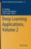 Deep Learning Applications, Volume 2 (Advances in Intelligent Systems and Computing, 1232)