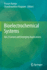 Bioelectrochemical Systems
