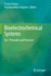 Bioelectrochemical Systems