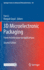 3d Microelectronic Packaging