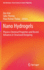 Nano Hydrogels: Physico-Chemical Properties and Recent Advances in Structural Designing (Gels Horizons: From Science to Smart Materials) [Hardcover] [Jan 05, 2021] Jose, Jiya; Thomas, Sabu and Thakur, Vijay Kumar