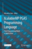 Xcalablemp Pgas Programming Language