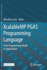 Xcalablemp Pgas Programming Language