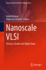 Nanoscale Vlsi