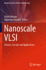 Nanoscale Vlsi