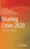 Sharing Cities 2020