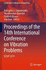 Proceedings of the 14th International Conference O
