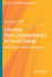 Learning From Communicators in Social Change