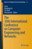 The 10th International Conference on Computer Engineering and Networks: 1274 (Advances in Intelligent Systems and Computing, 1274) [Paperback] [Oct 06, 2020] Liu, Qi; Liu, Xiaodong; Shen, Tao and Qiu, Xuesong