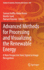 Advanced Methods for Processing and Visualizing the Renewable Energy: A New Perspective from Signal to Image Recognition