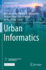Urban Informatics (the Urban Book Series)