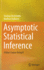 Asymptotic Statistical Inference: a Basic Course Using R [Hardcover] [Jul 05, 2021] Deshmukh, Shailaja and Kulkarni, Madhuri