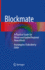 Blockmate: a Practical Guide for Ultrasound Guided Regional Anaesthesia