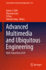 Advanced Multimedia and Ubiquitous Engineering