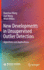 New Developments in Unsupervised Outlier Detection: Algorithms and Applications [Hardcover] [Nov 25, 2020] Wang, Xiaochun; Wang, Xiali and Wilkes, Mitch