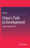 China's Path to Development: Against Neoliberalism