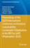 Proceedings of the 2020 International Conference O