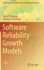 Software Reliability Growth Models