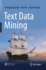 Text Data Mining