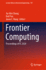 Frontier Computing: Proceedings of Fc 2020: 747 (Lecture Notes in Electrical Engineering, 747) [Hardcover] [Dec 01, 2021] Chang, Jia-Wei; Yen, Neil and Hung, Jason C.