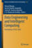 Data Engineering and Intelligent Computing: Proceedings of Icicc 2020: 1407 (Advances in Intelligent Systems and Computing, 1407) [Paperback] [May 05, 2021] Bhateja, Vikrant; Satapathy, Suresh Chandra; Travieso-Gonz�lez, Carlos M. and Aradhya, V. N....