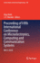 Proceeding of Fifth International Conference on Microelectronics, Computing and Communication Systems: McCs 2020: 748 (Lecture Notes in Electrical Engineering, 748) [Hardcover] [Sep 10, 2021] Nath, Vijay and Mandal, J. K.